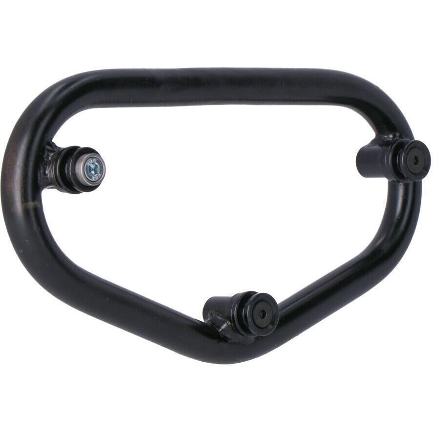 SW-Motech SLC Side Carrier