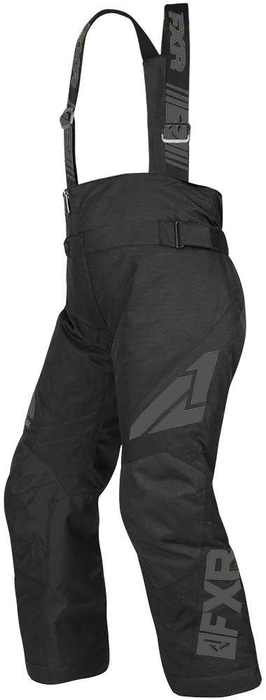 FXR Youth Clutch Pant