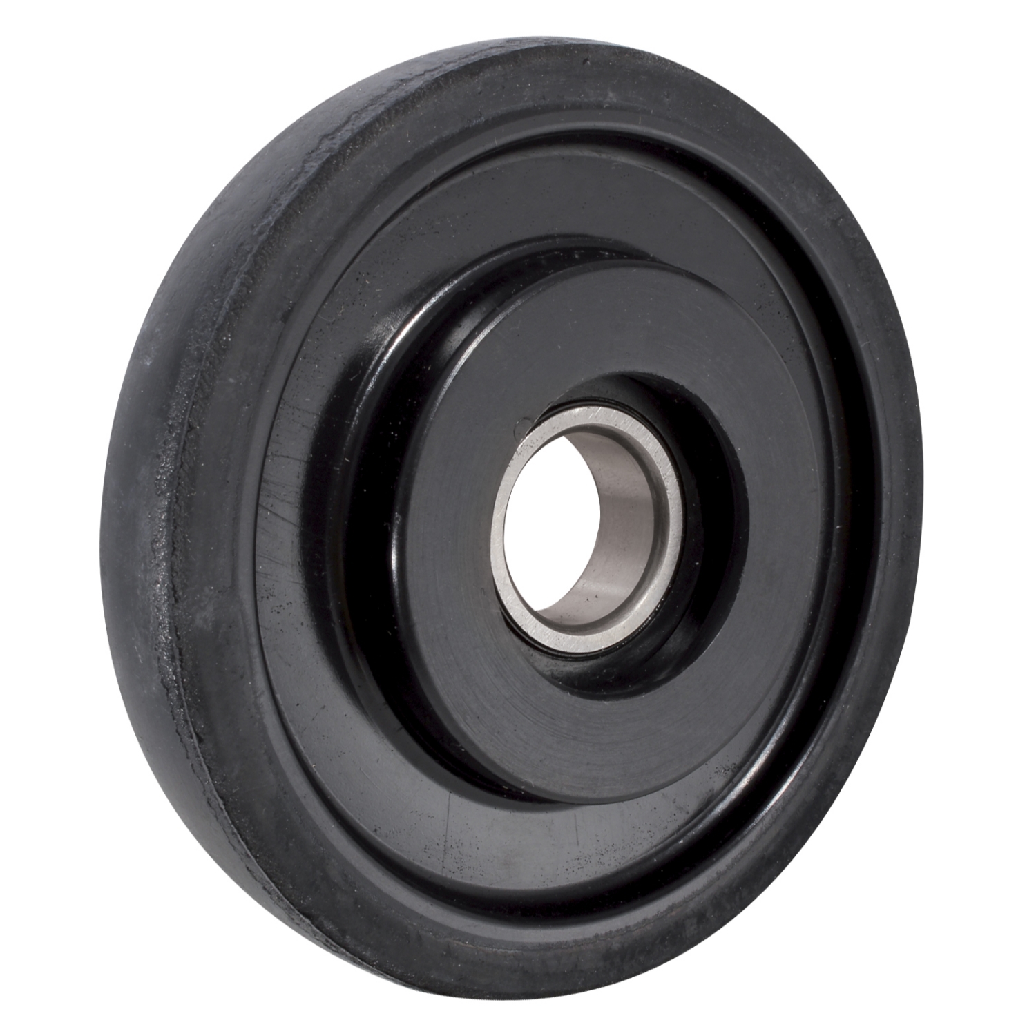 Roue de remplacement Kimpex Rouski