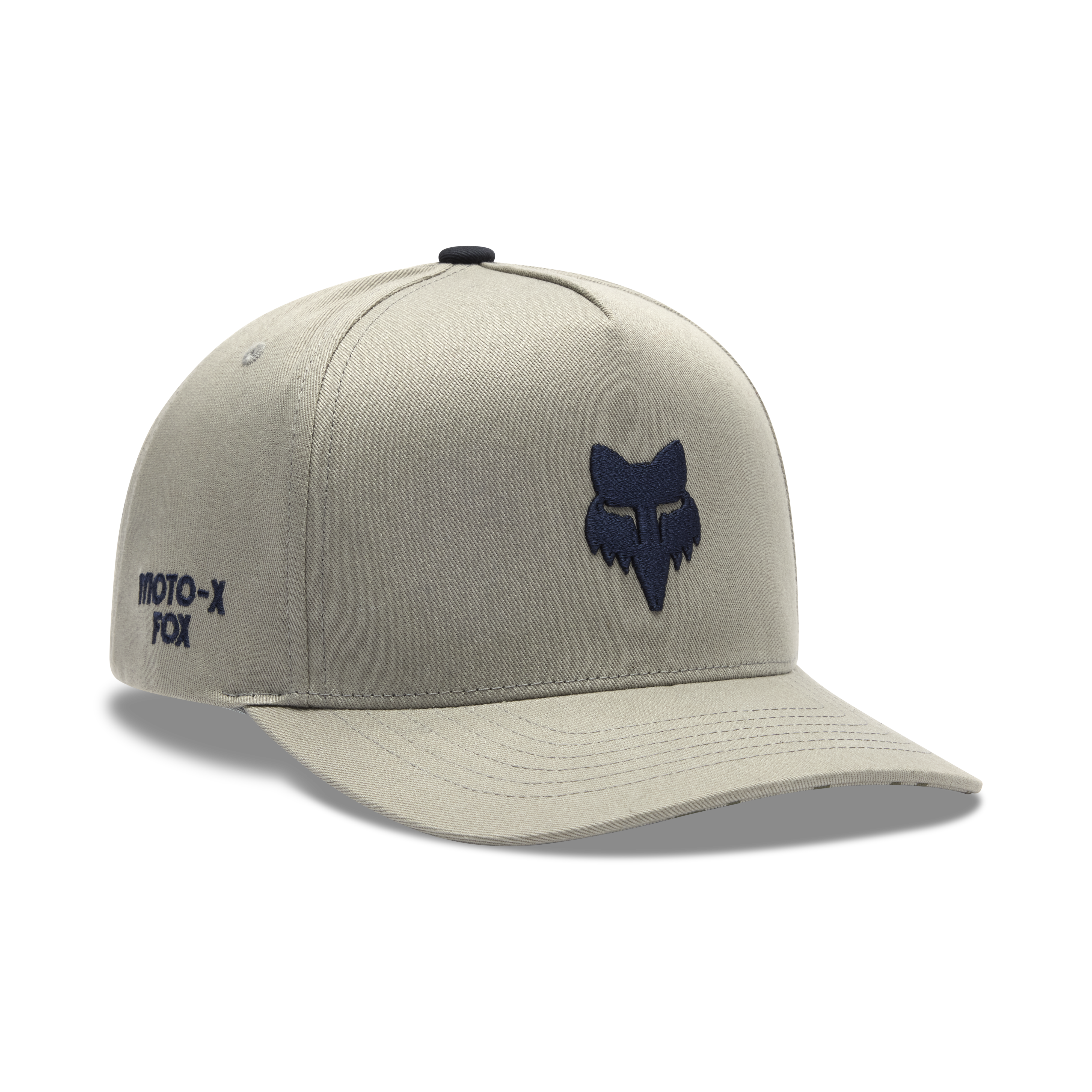 Fox Racing Circa 74 Snapback