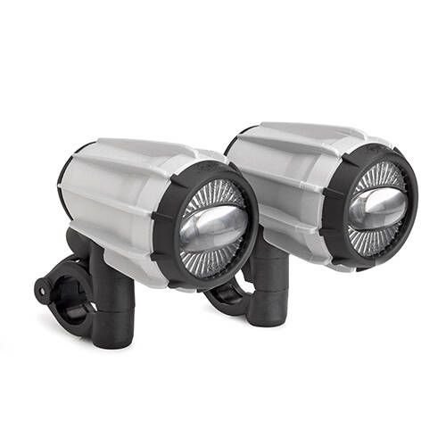 Projecteurs LED de la série Kappa KS
