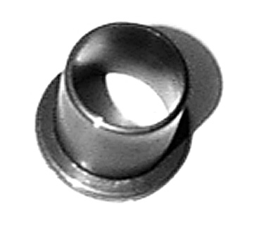 Bague de bras oscillant BVP