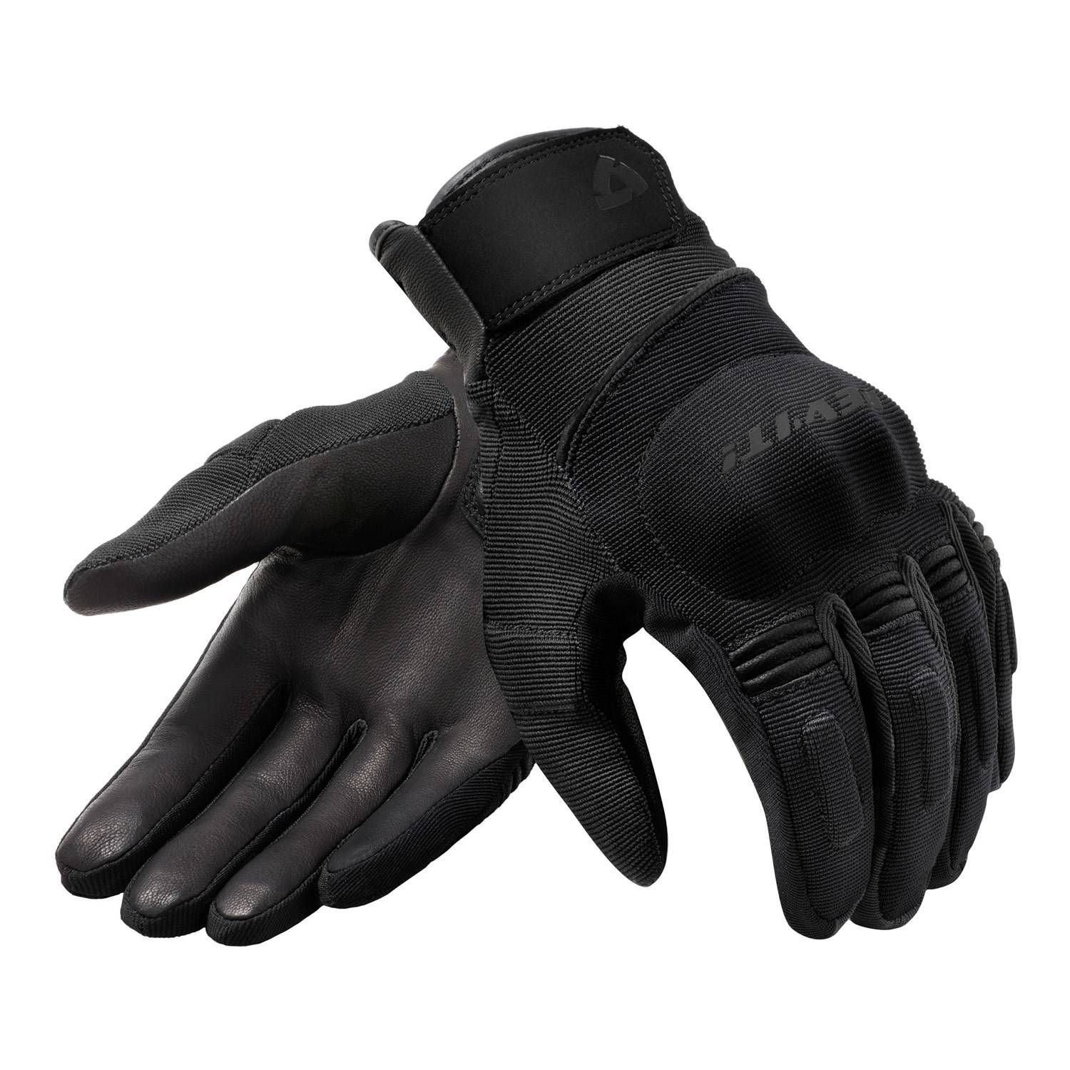 Rev'IT! Women's Mosca H2O Glove