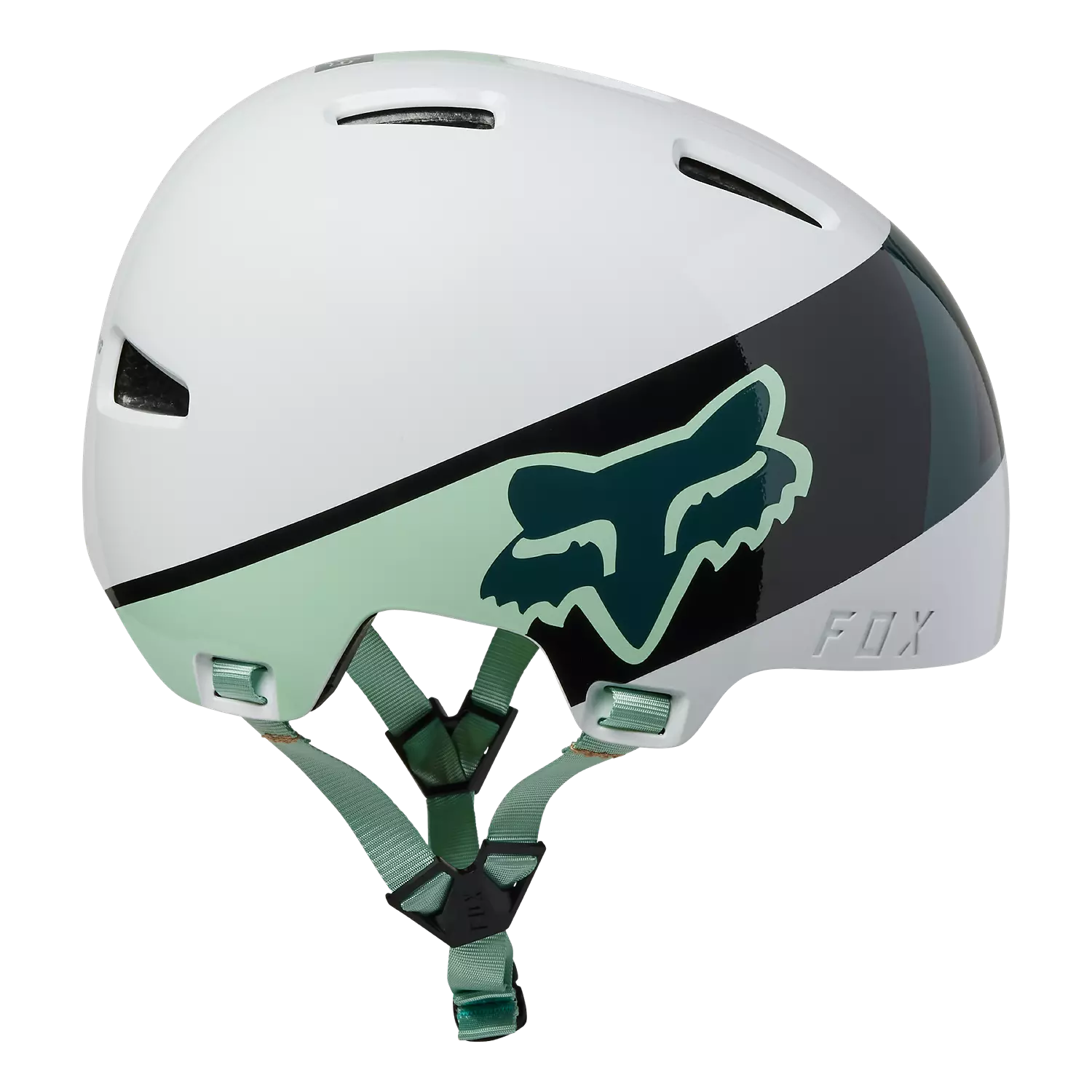 Fox Racing Flight Togl Helmet