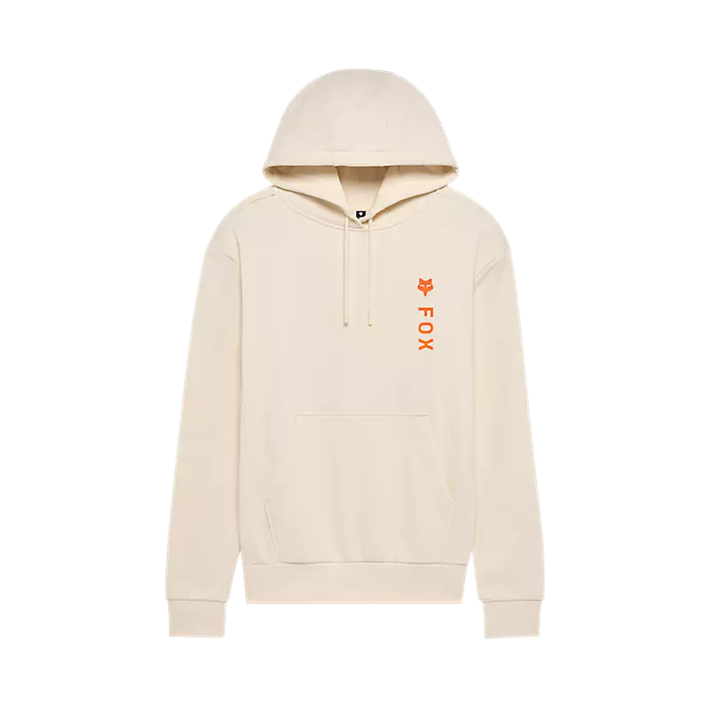 Fox Racing Women's Winners Circle Pullover Hoodie