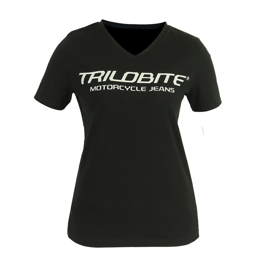 Trilobite Women's 2237 Aldaz Tee