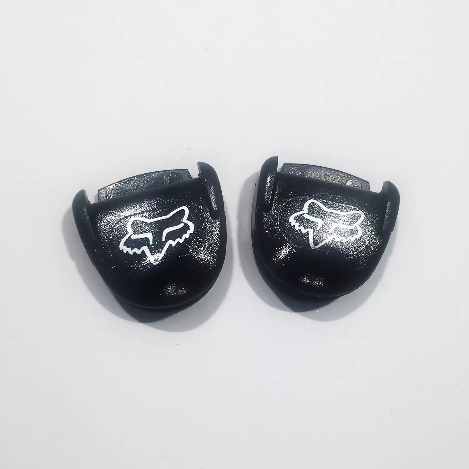 Fox Racing Strap Adjustment Clip for Flux/Strkr/Trns