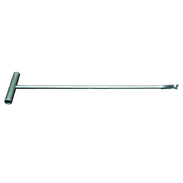 Extracteur de ressort ACS