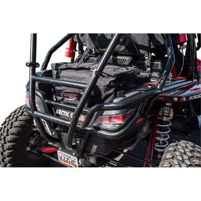 Pack de rangement Tusk UTV