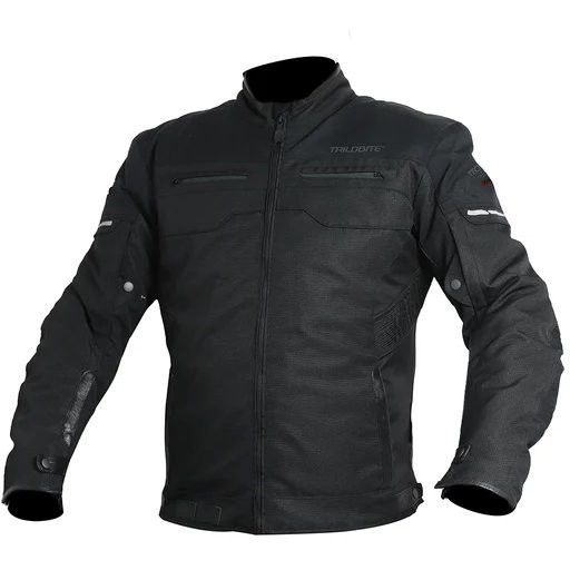 Trilobite Women's 2093 All Ride Tech-Air Compatible Jacket