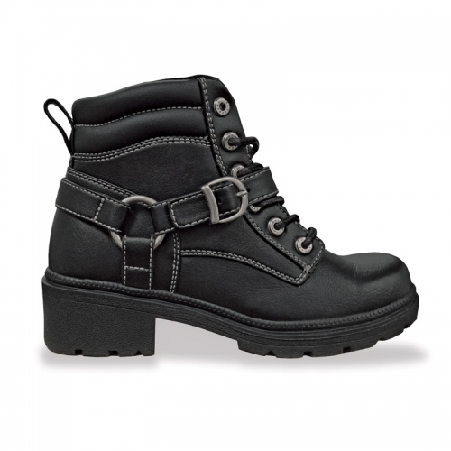 Milwaukee Women's Paragon Boot