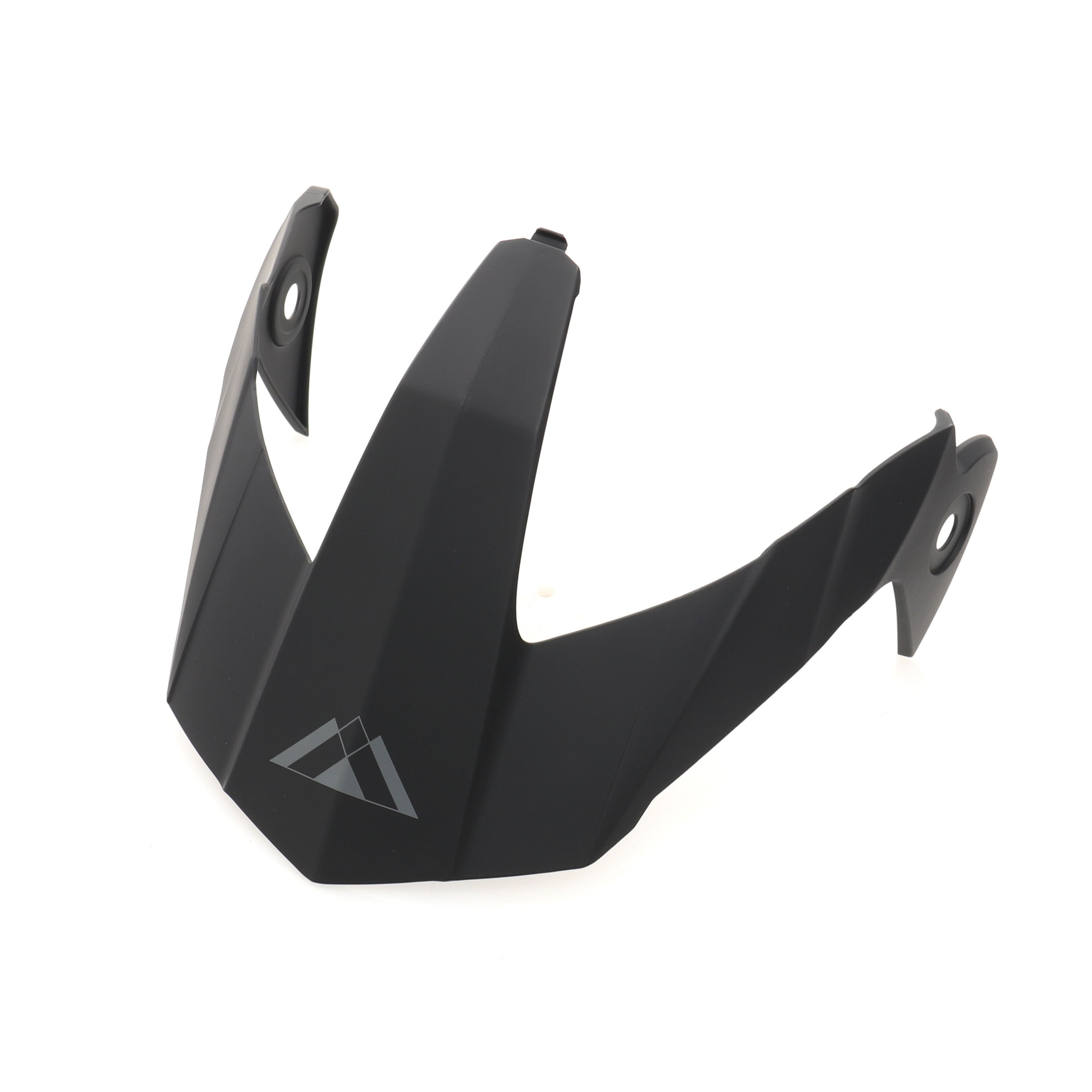 Pro Max Peak for Patrol Helmet