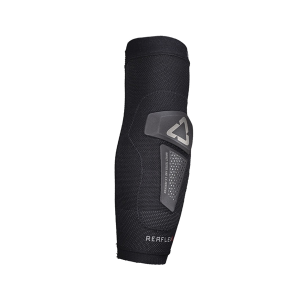 Leatt Youth Reaflex Hybrid Elbow Guard