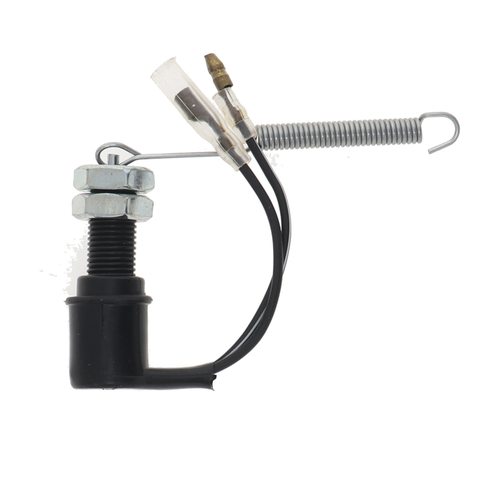 BVP Brake Light Switch