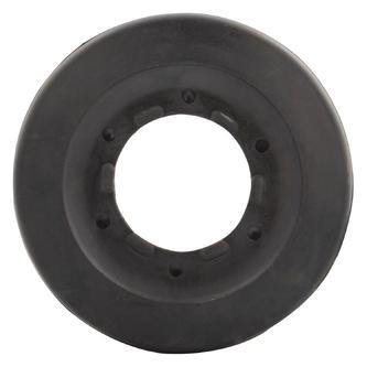 Wolftech Bogie Wheel