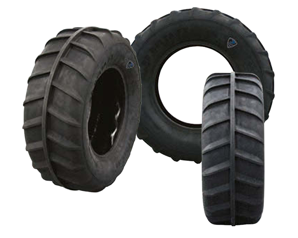 RP Advanced Delta FX Sand Tire