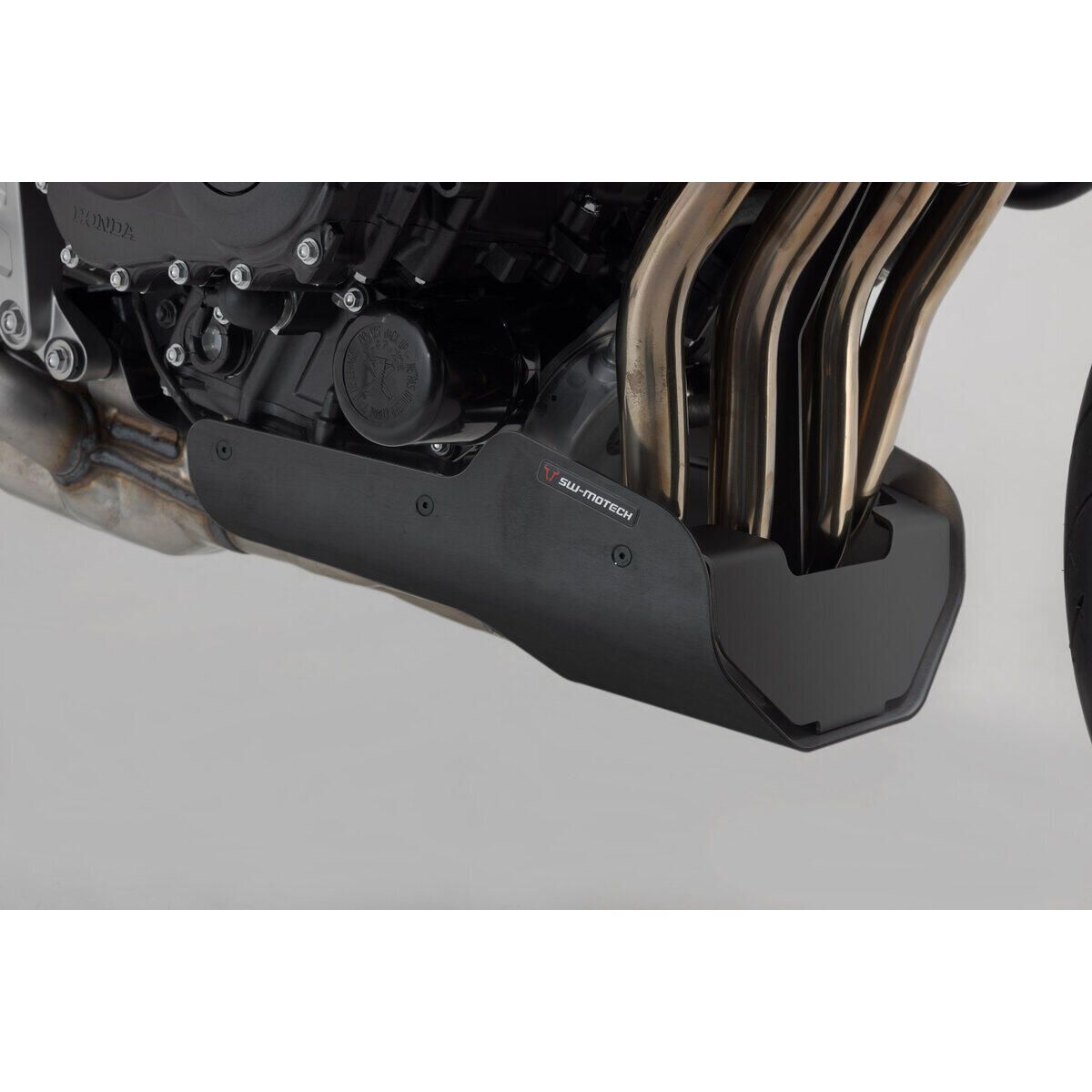 SW-Motech Front Spoiler