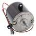 Moteur de ventilateur de radiateur All Balls