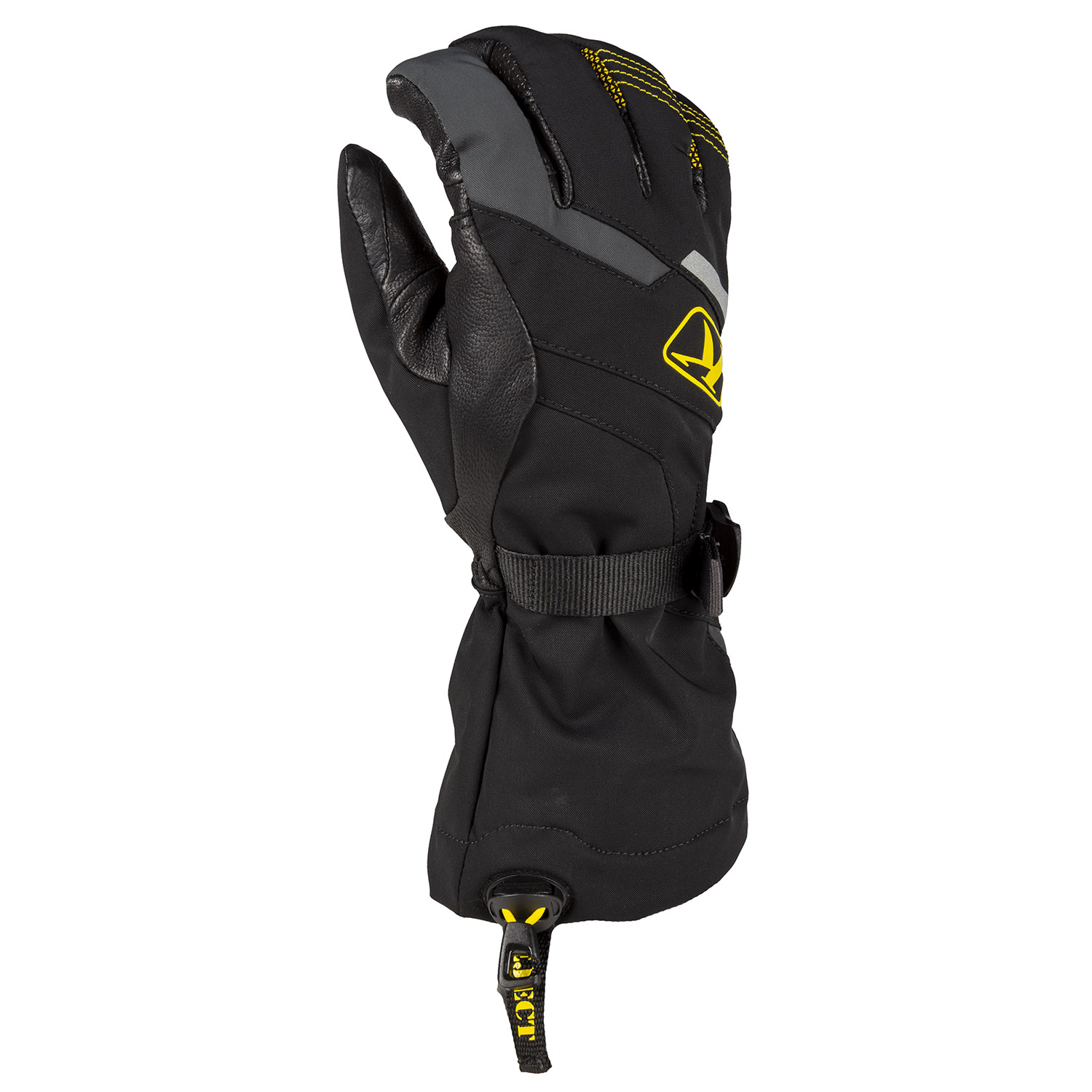 Gant Klim PowerXross Gauntlet