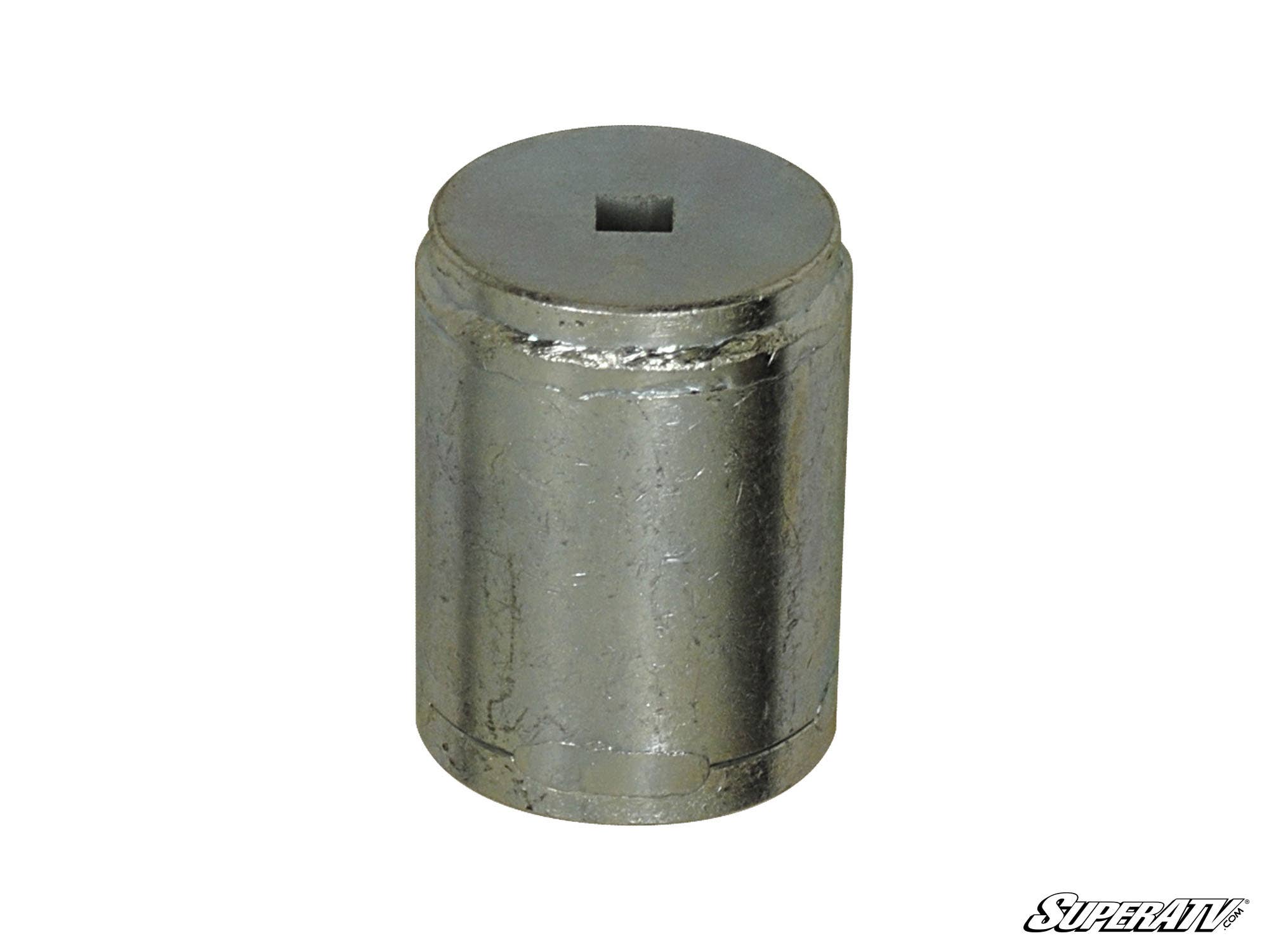 SuperATV Trailing Arm Spanner Socket