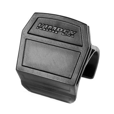 Fixation de pare-brise Kimpex 1,75