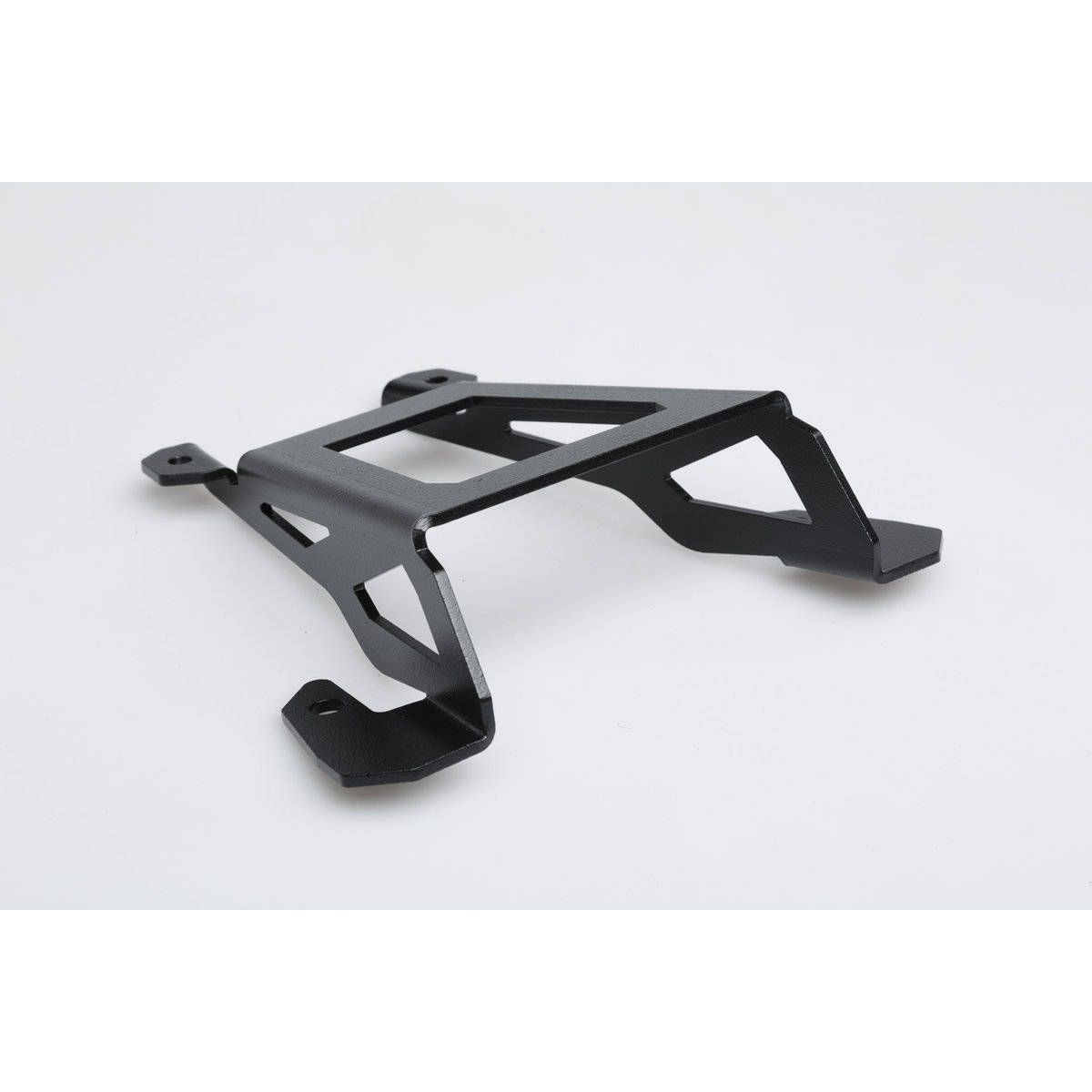 SW-Motech BMW Rear Rack Reinforcement