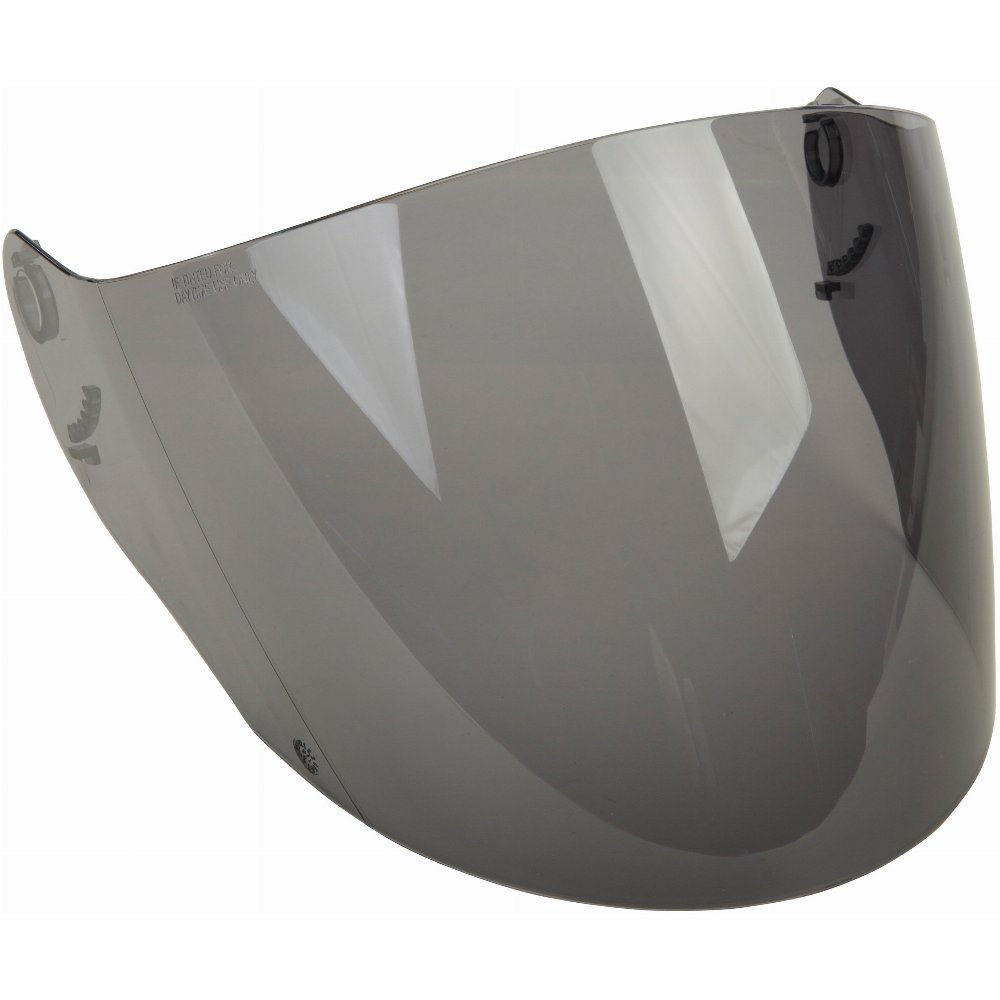 Bouclier de remplacement pour GMax OF-17/GM17
