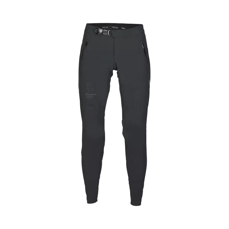 Pantalon Flexair pour femme Fox Racing