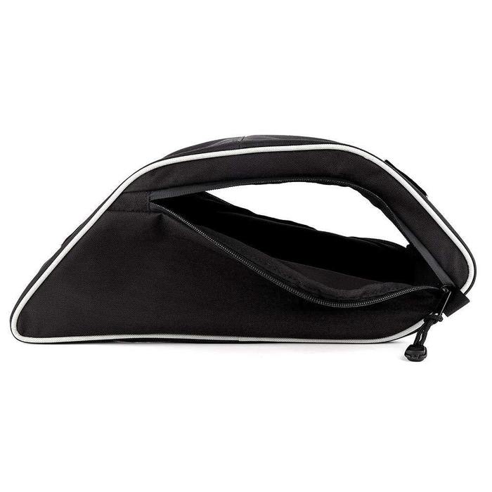 Wolftech Center Console Bag