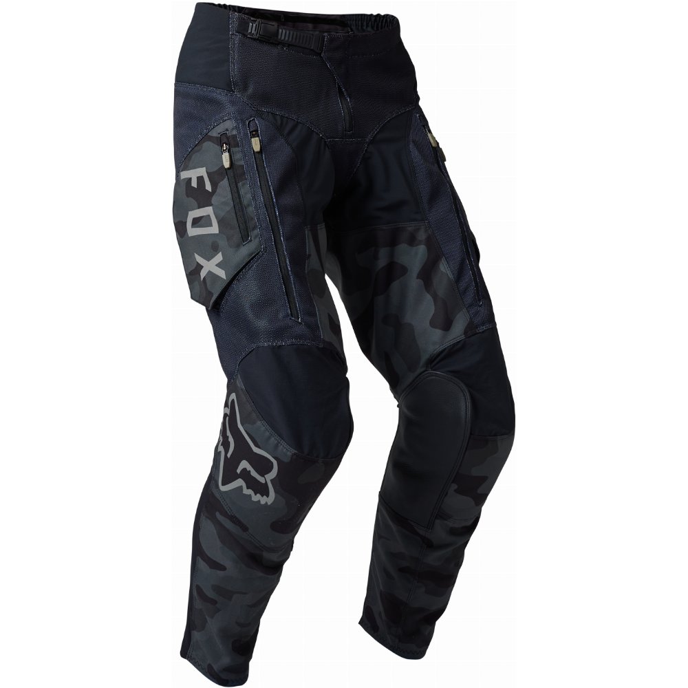 Fox Racing Ranger Air Off Road MX Pant (Closeout)