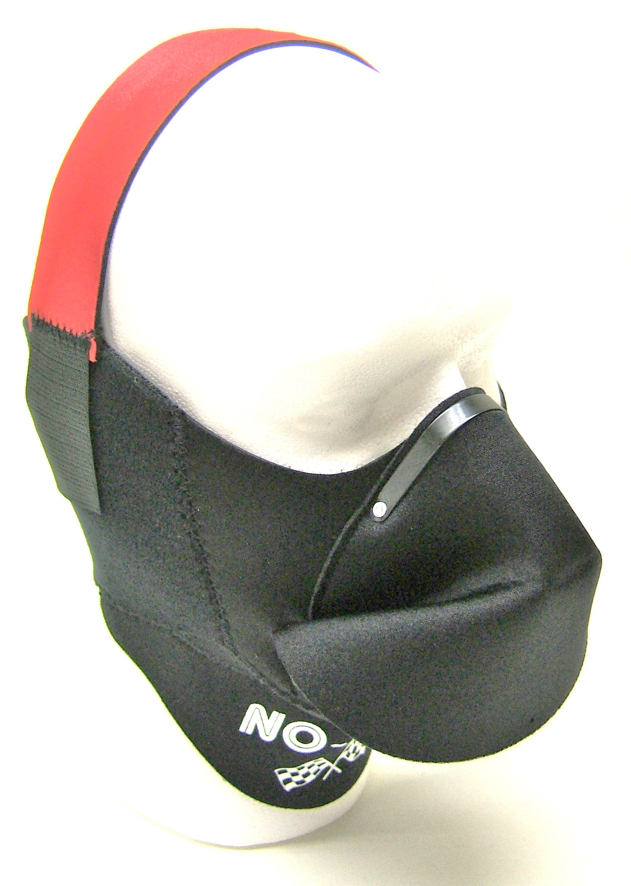 Exterminateur de brouillard NO-FOG 7D