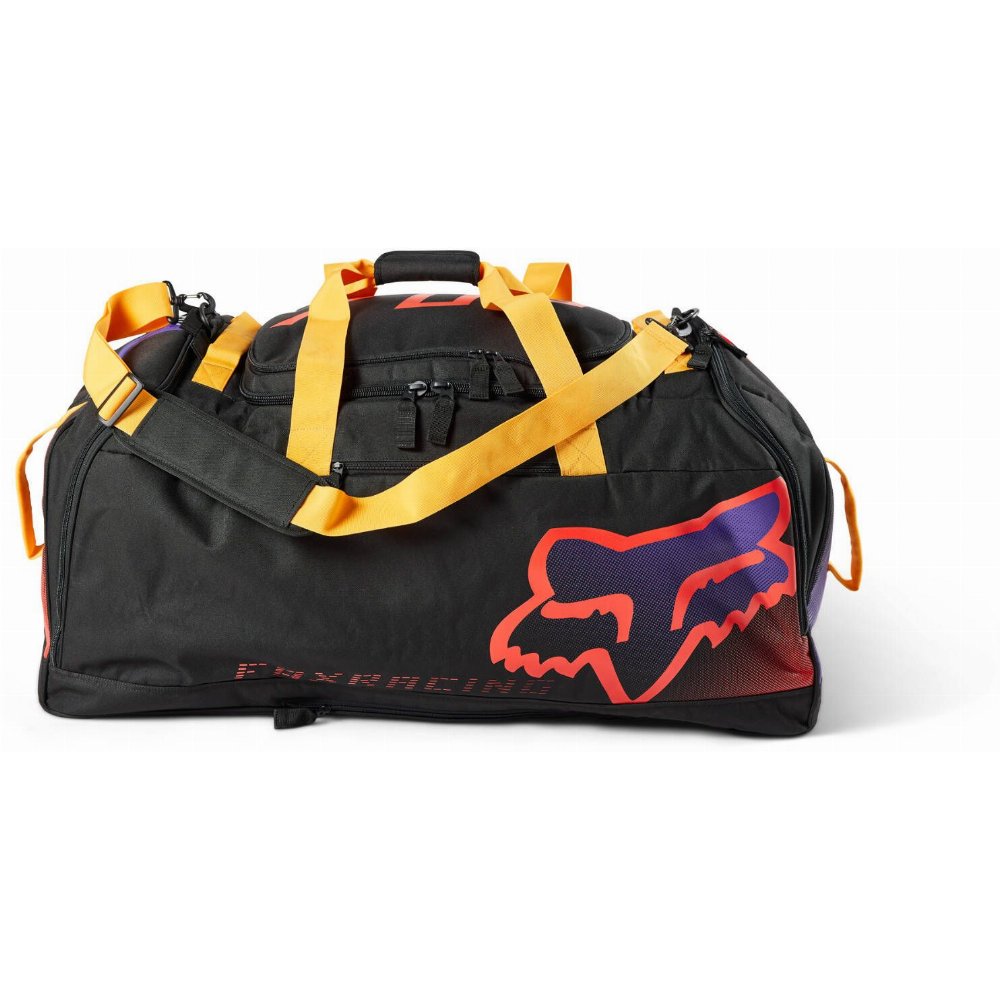 Sac de sport Fox Racing Toxsyk Podium (fin de série)