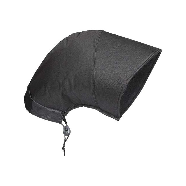 Wolftech Cordura Hand Muffs