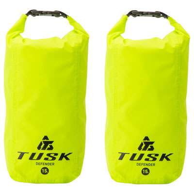 Sac étanche Tusk Defender