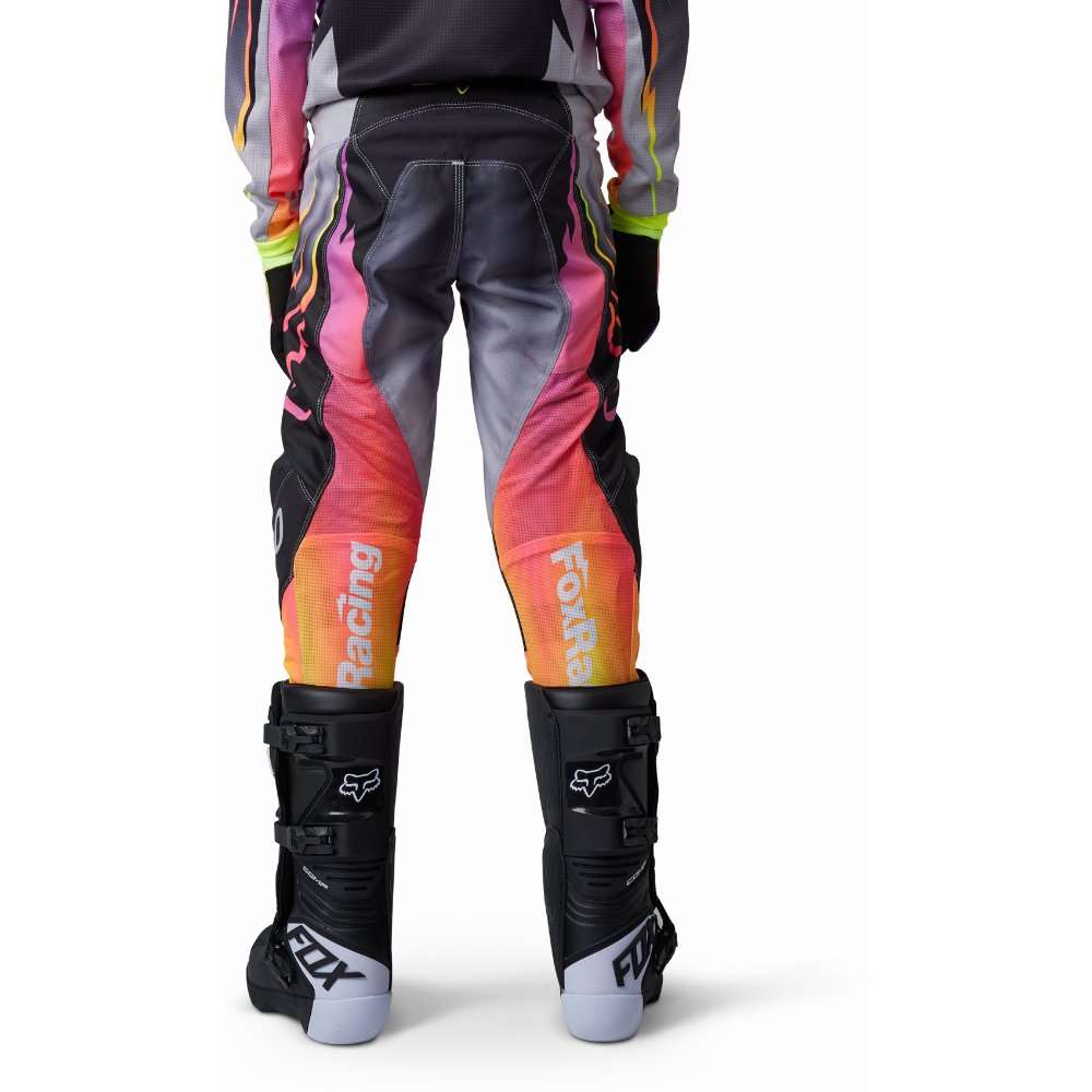Fox Racing Youth 180 Statk MX Pant (Closeout)