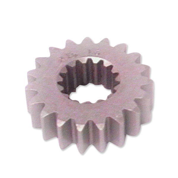 SPX Sprocket