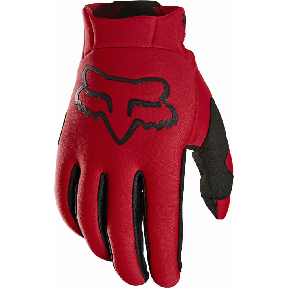 Fox Racing Legion Thermo Glove (Closeout)