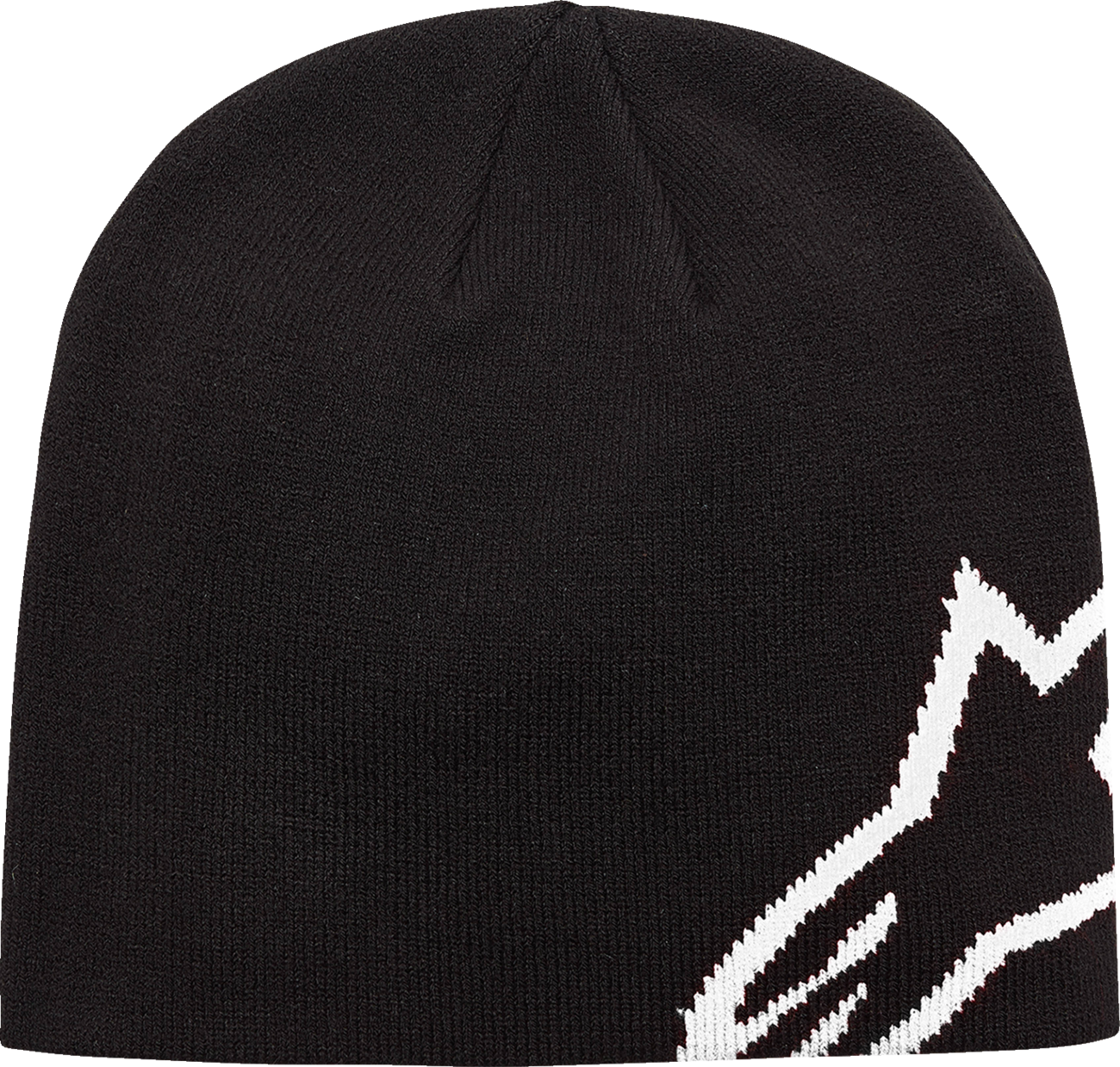 Alpinestars Corp Shift Beanie
