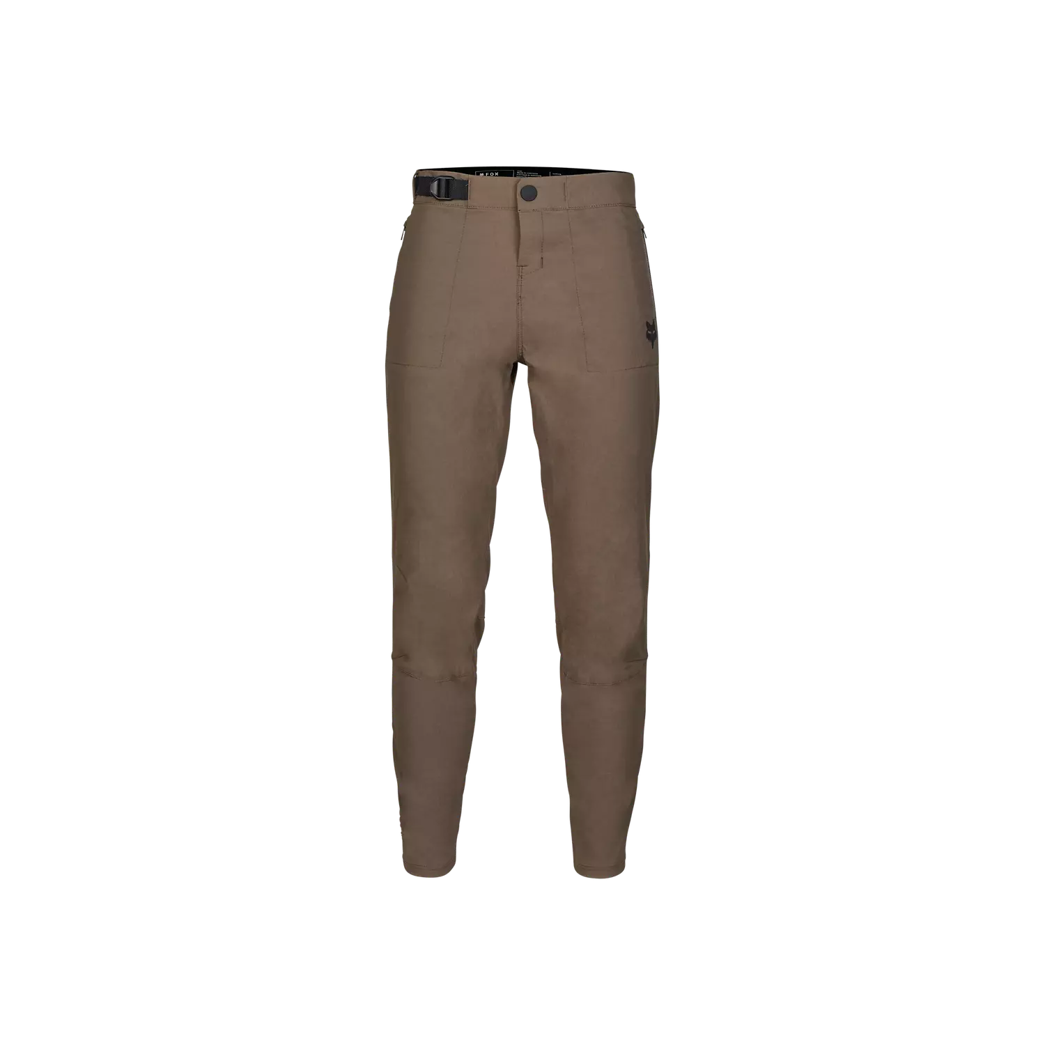Fox Racing Youth Ranger Pant