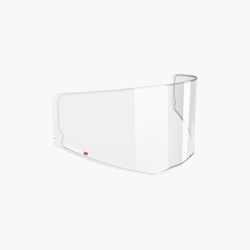 Sena Outrush 2 Pinlock Insert Lens