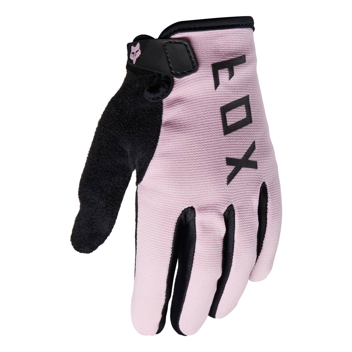 Fox Racing Women's Ranger Gel Glove
