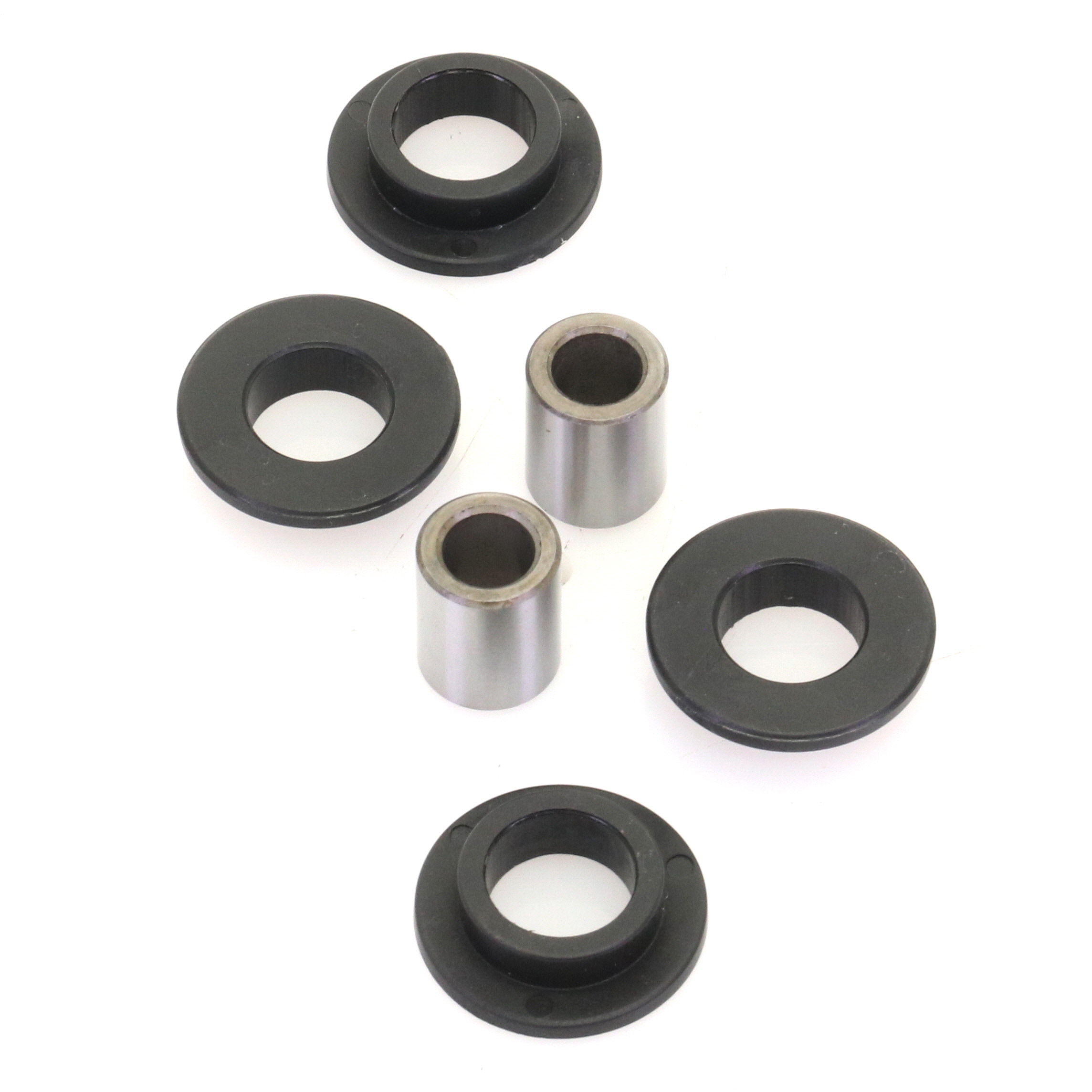 Wolftech Shock Bearing Kit