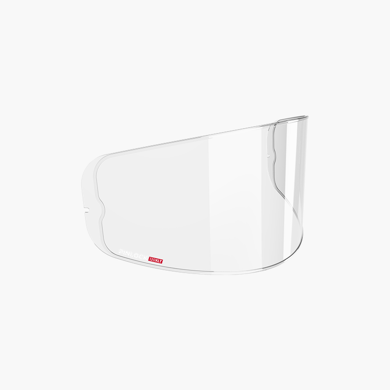Sena Phantom Pinlock Insert Lens