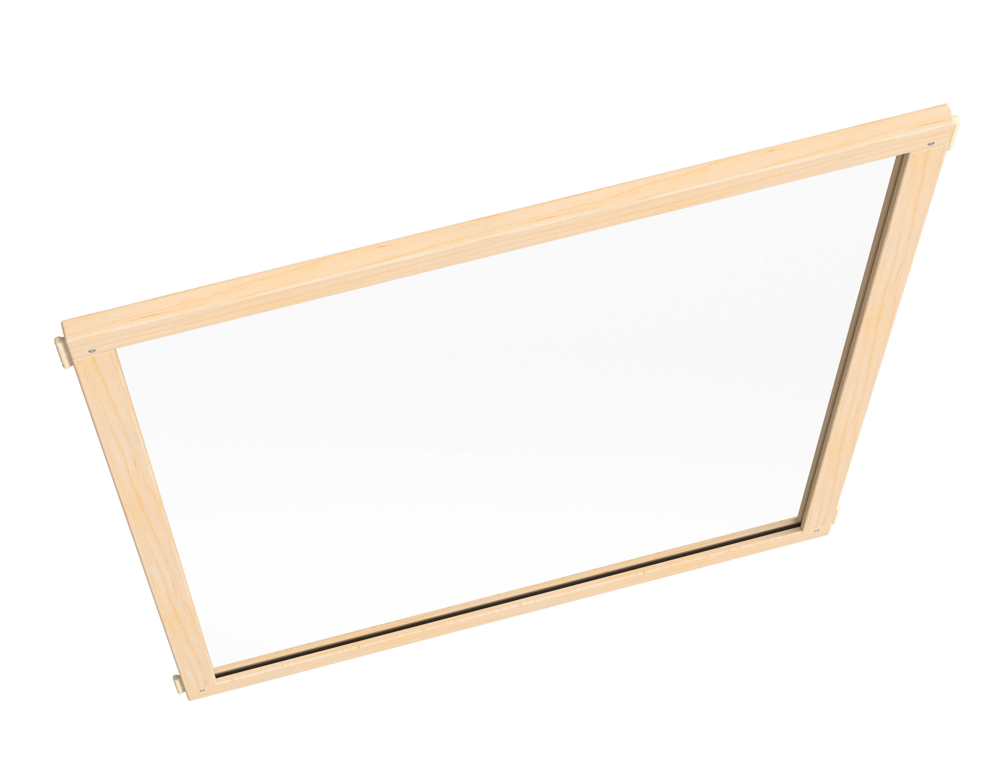 KYDZ Suite® Panel - E-height - 36