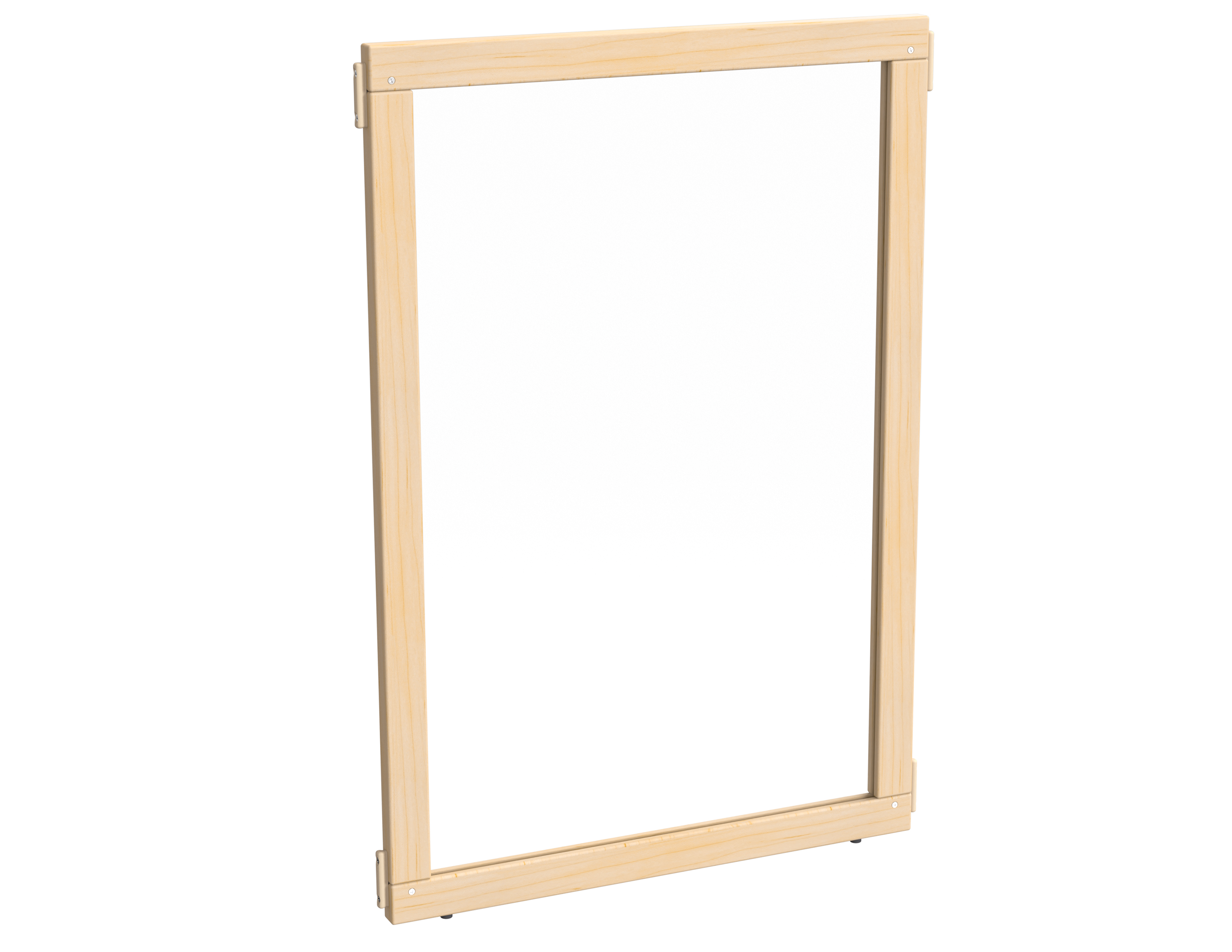 KYDZ Suite® Panel - A-height - 24