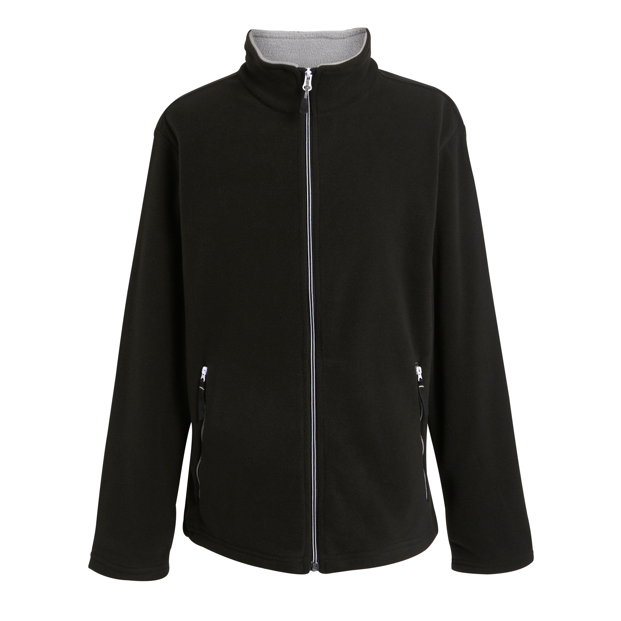 Henley Regatta 壁掛プレート SWING TOP – JOLLY ROGER