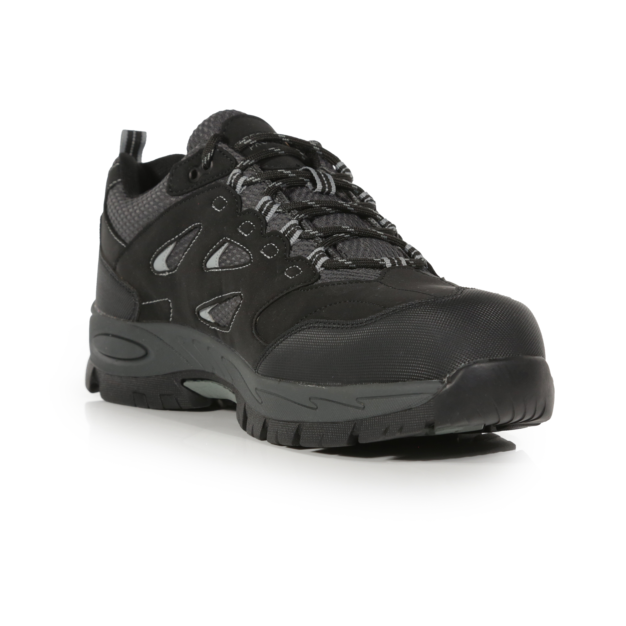 MUDSTONE S1P SAFETY SHOES Regatta Professional