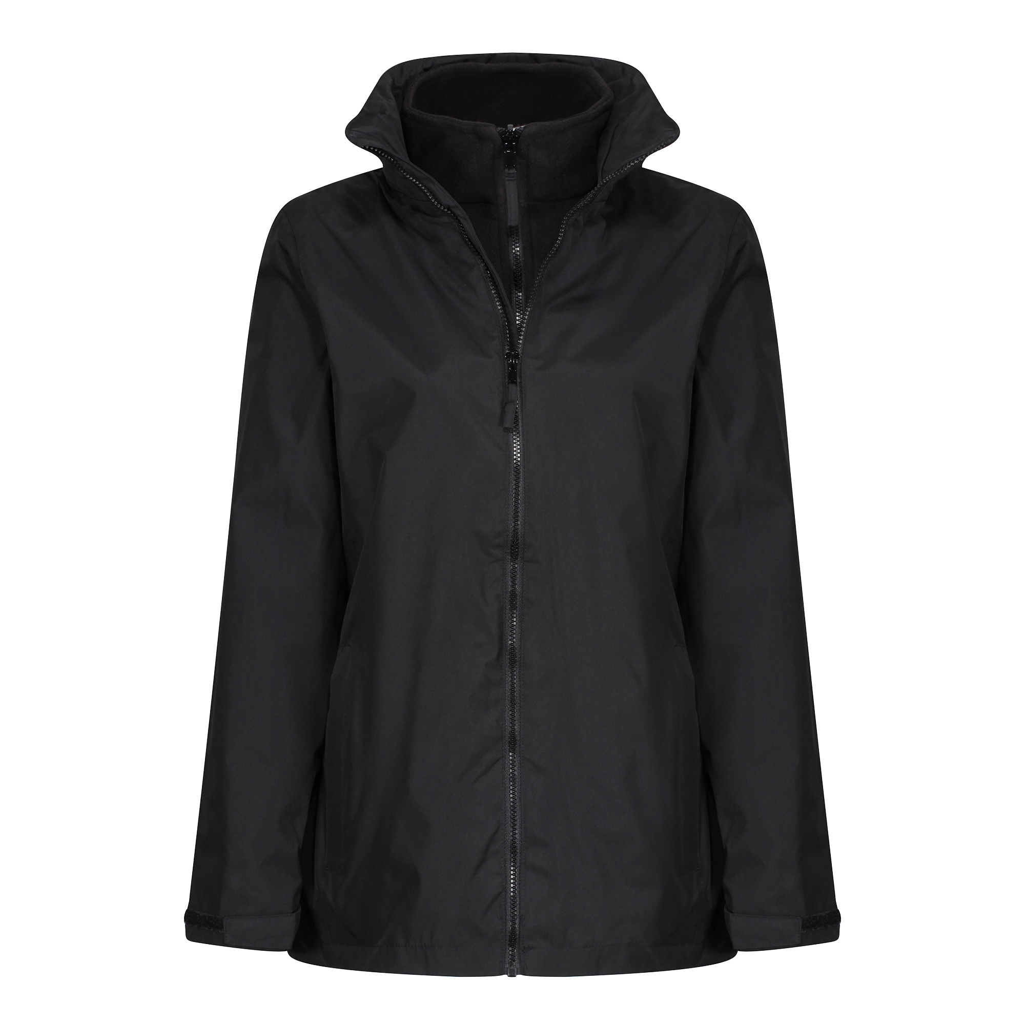 Ladies regatta hydrafort waterproof jacket store