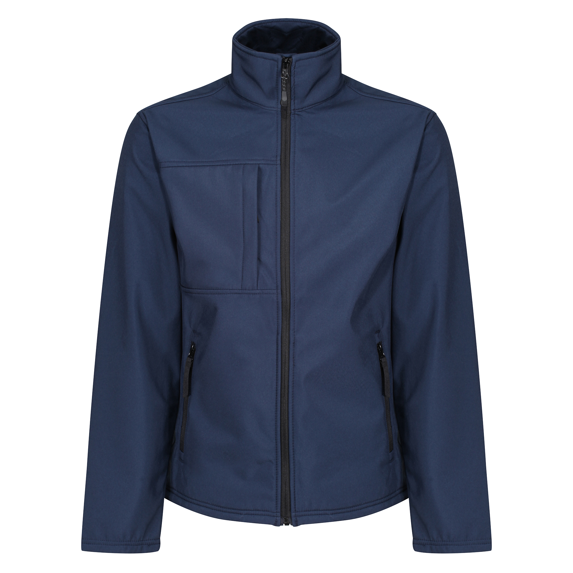 Tra688 new arrivals