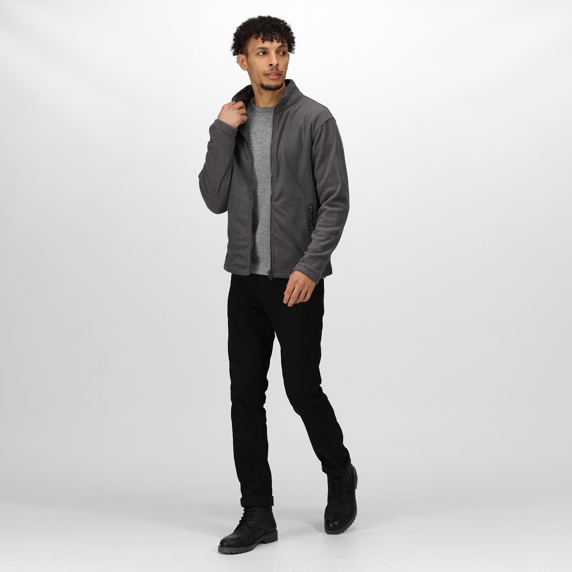 Regatta tra150 clearance